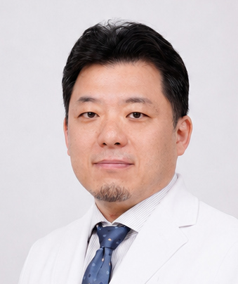 Yosuke Inoue